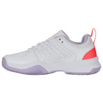 Boty K-Swiss Court Express 2 Clay W 94429-182-M 37.5