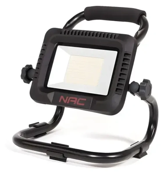 NAC CL-50-LI-20V / LED svítilna / akumulátorová / 20V (CL-50-LI-20V)