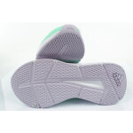 Sportovní obuv adidas Galaxy 6 W HP2408 40.5