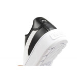 Sportovní obuv Puma Karmen Jr 387375 02 30