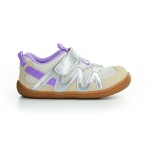 Little Blue Lamb LBL Cloudlet purple BB20236-PL