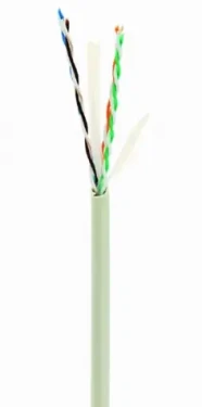 Gembird UPC-6004SE-L