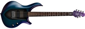 Sterling by Music Man Majesty MAJ100 Arctic Dream