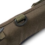 Nash Pouzdro na prut Scope OPS Hi Protect 1 Rod Skin 6ft,Nash Pouzdro na prut Scope OPS Hi Protect 1 Rod Skin 6ft