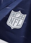 Fanatics Pánský dres Denver Broncos NFL 2026 Football x Football Fan Velikost: S