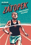 Zátopek Jan Novák