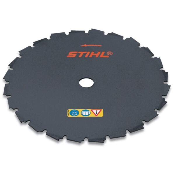 Pilový kotouč STIHL WoodCut 200-24
