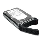 Lenovo ThinkServer 2TB / 3.5" / 7.2K / SAS 6Gbps / Hot Swap (4XB0G45717)