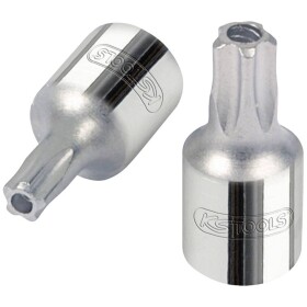 KS Tools 9181577 9181577 Nástrčný klíč