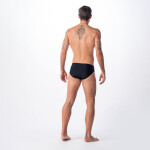 Plavky Aquawave Danielo M 92800482101 m