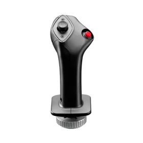 Thrustmaster Airbus Add-On Grip / Přídavná rukojeť joysticku / 5 tlačítek / 4 osy / pro PC / Windows 10/11 (2960988)
