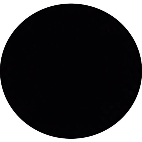 Absima barva Lexan černá dóza 150 ml