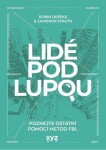 Lidé pod lupou