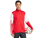 Mikina adidas Squadra 25 Training M JD2979 pánské XL