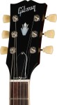 Gibson ES-335 50s Vintage Tobacco Burst
