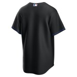 Nike Pánský dres New York Mets MLB Replica Alternate Velikost: M
