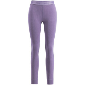 Dámské funkční kalhoty Swix RaceX Merino Pants W