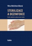 Sterilizace dezinfekce