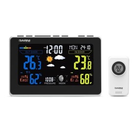 GARNI 570 EASY III EDF_485160