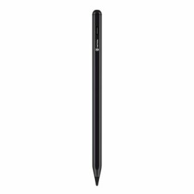 Tactical Roger Pencil Pro černá (57983118893)