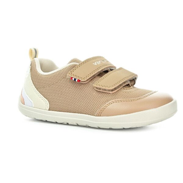 Viking Paw 2V Beige