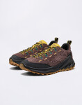 Keen Jasper Zionic Men java/cream gl 42