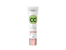 L'Oréal Paris Magic CC krém 30 ml