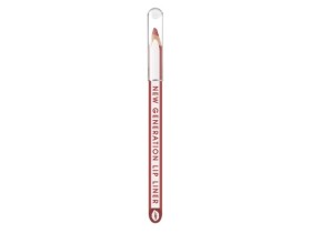 Dermacol New Generation Lipliner konturovací tužka na rty č.03
