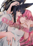 Outbride: Beauty and the Beasts 1 - Tohko Tsukinaga