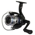 Tica Naviják Urus UR5000,Tica Naviják Urus UR5000