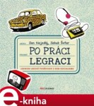 Po práci legraci