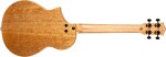 Flight Aviator Galaxy Baritone BR CE