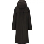 Dámská bunda Whistler BELLWAY Velikost: 40