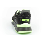 Boty Puma Mirage Sport Cloud9 M 307090 01 46