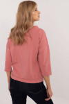 Halenka model 203782 Factory Price S