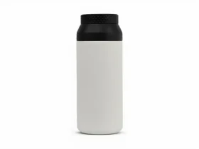 Runbott Mii Cream / Termohrnek / 350 ml / nerezová ocel (973103RB)