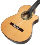 Alhambra 5P-CT-E2
