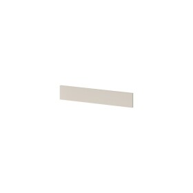 CERSANIT - Panel pro konzoli ZEN 60 cashmere FSC MIX70% SGSCH-COC-007574 S1001-024