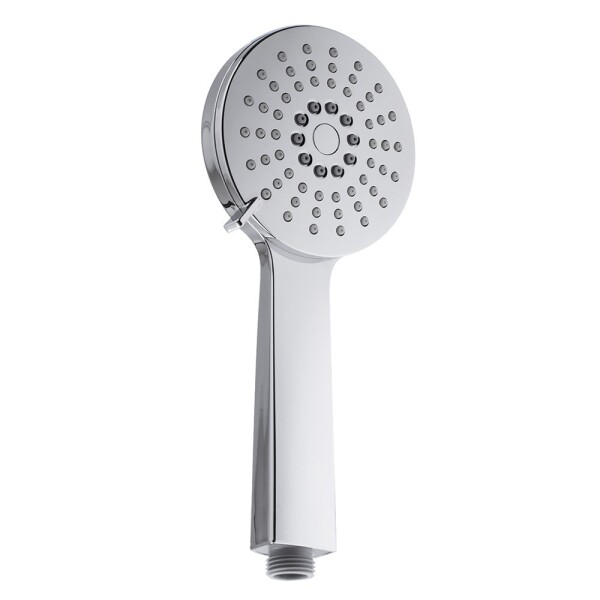 Ruční sprcha AWD Interior 3-F 1117 AWD02221117