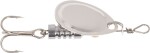 Zebco Třpytka Magic Spinner Set Barbed Treble 3g 3ks,Zebco Třpytka Magic Spinner Set Barbed Treble 3g 3ks