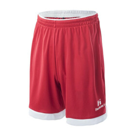 Dětské šortky barracas II short Junior 92800356403 Huari