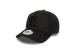 Pánská kšiltovka Las Vegas Raiders NFL NEW ERA 940 Aframe NFL Essential