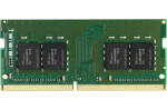 Kingston 8GB (1x 8GB) DDR4 3200MHz / CL22 / SO-DIMM / 1.2V / Non-ECC / Un-Registered (KCP432SS8/8)