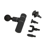 Swedish Posture mini masážní pistole (SP-241035)