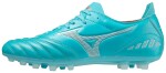 Kopačky Mizuno Morelia Neo III Pro AG P1GA238425 Velikost obuvi EU: