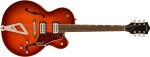 Gretsch G2420 Streamliner FRB