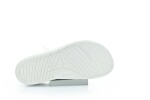 Be lenka swift all white