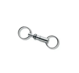 VICTORINOX Závěska (4.1835)