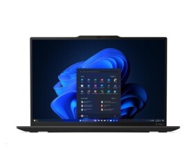 LENOVO NTB ThinkPad X1 Carbon G13 Aura Edition - Ultra 7 258V,14"2.8K OLED,32GB,1TSSD,HDMI,Intel Arc 140V,W11P,3YPremier EDF_8055777