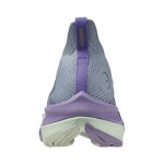 Mizuno Mituno Wave Neo Vista citadel bay parsley dámské purple